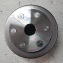 BRP (Can-am / Ski-doo)-BOMBARDIER Magneto FlywheeL - 420296902-420296902