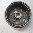 BRP (Can-am / Ski-doo)-Magneto Flywheel-420296903