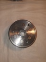 BRP (Can-am / Ski-doo)-flywheel-420296905