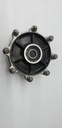 KAWASAKI-COUPLING-ASSY,REAR HU - 42033-1112 kawasaki-42033-1112
