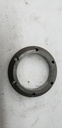 COUPLING - 42034-1094 kawasaki