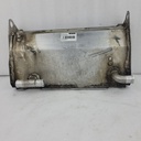 YAMAHA-. .heat exchanger assy-8HF-12440-00-00