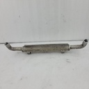 YAMAHA-. .heat exchanger assy 4-8ET-1241A-02-00