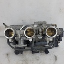 (new ref. 8ja-13750-00-00) throttle body assy