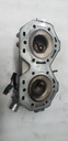 BRP (Can-am / Ski-doo)-Cylinder Head - 420413294 SKI-DOO-420413294