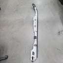 YAMAHA-frame, sliding-8HF-W4741-00-00