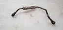 BRP (Can-am / Ski-doo)-oil line-420456322