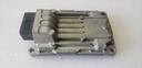 BRP (Can-am / Ski-doo)-ECM, Engine Control Modul - Can-Am - 420464100-420464100
