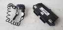 BRP (Can-am / Ski-doo)-(new ref. 420666064) electronique module-420464364
