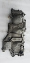 BRP (Can-am / Ski-doo)-oil sump cover-420611822