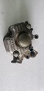 BRP (Can-am / Ski-doo)-Cylinder Head - 420613375 can am-420613375