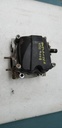 BRP (Can-am / Ski-doo)-(new ref. 420413397) cylinder head ass'y-420613532