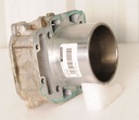 BRP (Can-am / Ski-doo)-cylinder ass'y-420613586