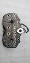 BRP (Can-am / Ski-doo)-CYLINDER HEAD-420613704