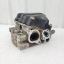 BRP (Can-am / Ski-doo)-(new ref. 420623941) cylinder front ass'y-420613536