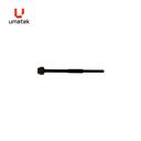 CVTech-CVTECH CLUTCH PULLER-0155-1065