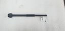 CVTech-EXTRACTEUR D'EMBRAYAGE CVTECH POUR POWER BLOC - 0155-1065-0155-1065