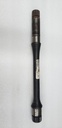 BRP (Can-am / Ski-doo)-(new ref. 420620524) drive shaft ass'y-420620511