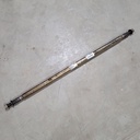 BRP (Can-am / Ski-doo)-drive shaft-420620514