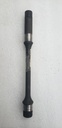 BRP (Can-am / Ski-doo)-drive shaft ass'y-420620515