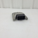 BRP (Can-am / Ski-doo)-(new ref. 420266716) ecm connector except europe-420266711