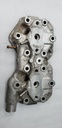 BRP (Can-am / Ski-doo)-Head Cylinder Cover - 420623296 ski doo-420623296