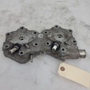 BRP (Can-am / Ski-doo)-head cylinder cover-420623304