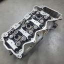 BRP (Can-am / Ski-doo)-cylinder head ass'y-420623416