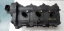 BRP (Can-am / Ski-doo)-cylinder head ass'y-420623416
