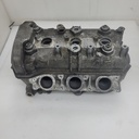 (new ref. 420213265) cylinder head ass'y