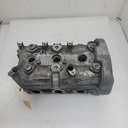 BRP (Can-am / Ski-doo)-(new ref. 420213265) cylinder head ass'y-420623878