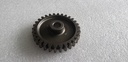BRP (Can-am / Ski-doo)-gear, 30 teeth-420634604