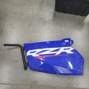 POLARIS-door skin,lh,nyl,pii blu nm-5457216-795