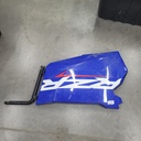 POLARIS-door skin,rh,nyl,pii blu nm-5457217-795