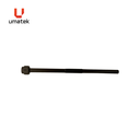 CVTech-CVTECH CLUTCH PULLER-0155-1070