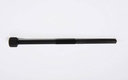 CVTech-CVTech Powerbloc 80 Pulley Puller - 0155-1070-0155-1070