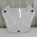 POLARIS-hood-center,nylon,white-5457312-599
