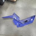 POLARIS-asm-fndr,rr,clip,lh,ny,p.bl nm-2638059-795