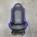 POLARIS-asm-seat back,pblue/blk,grst-2690195
