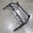 POLARIS-weld-rops,b pillar,blk-1025835-458