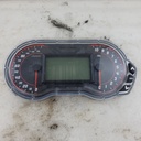 POLARIS-(new ref. 3286956) asm-c4,rzr,250k,nas-3286839