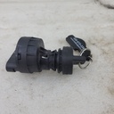POLARIS-key switch-4016135