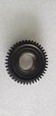 BRP (Can-am / Ski-doo)-Mating Gear (42 Teeth) - 420635011 can am-420635011