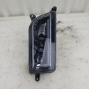 POLARIS-led headlight assembly, left-2414735