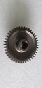 BRP (Can-am / Ski-doo)-Balancing Gear Double - 420635100 can am-420635100