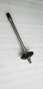 BRP (Can-am / Ski-doo)-Bevel Gear Ass'y - 420635556-420635556