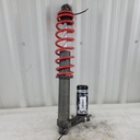POLARIS-shock-front,2 resvr,piggybk,lh-7045951