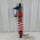 POLARIS-shock-rear,2,resvr,piggybk,lh-7045953