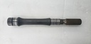 BRP (Can-am / Ski-doo)-Drive Shaft-420637600