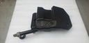 BRP (Can-am / Ski-doo)-oil tank ass'y-420656385
